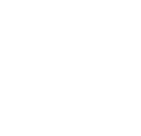 Logo Sequoia Aventure